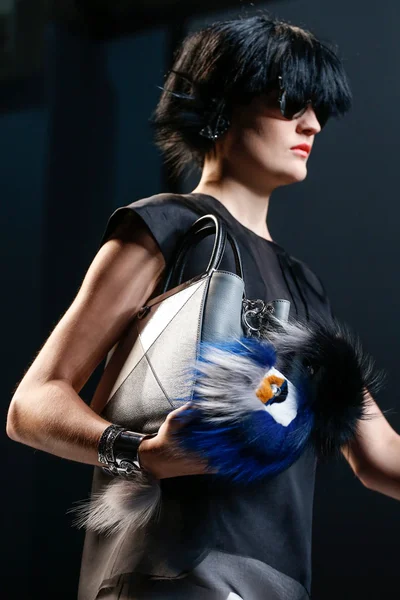 Look 20